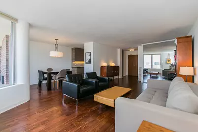 4170 N Marine Drive #18D, Chicago, IL 60613 - Photo 5