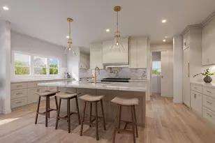 421 Park Ave, Clarendon Hills, IL 60514 - Photo 3