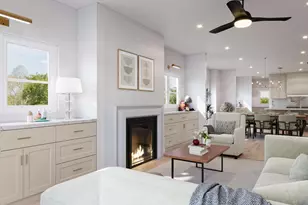 421 Park Ave, Clarendon Hills, IL 60514 - Photo 5