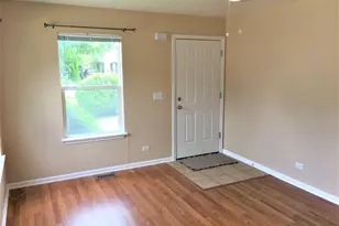 516-520 Stilson St, Earlville, IL 60518 - Photo 25