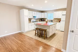 516-520 Stilson St, Earlville, IL 60518 - Photo 5