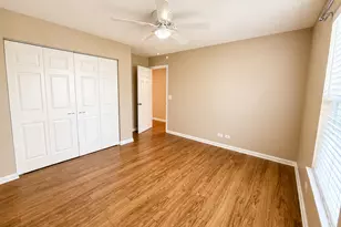516-520 Stilson St, Earlville, IL 60518 - Photo 11