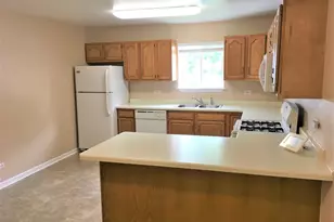 516-520 Stilson St, Earlville, IL 60518 - Photo 29