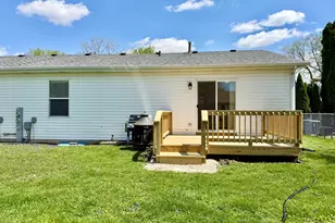 516-520 Stilson St, Earlville, IL 60518 - Photo 3