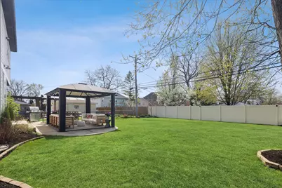 650 N West Avenue, Elmhurst, IL 60126 - Photo 31