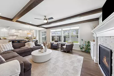 650 N West Avenue, Elmhurst, IL 60126 - Photo 15