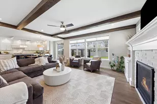 650 N West Ave, Elmhurst, IL 60126 - Photo 15