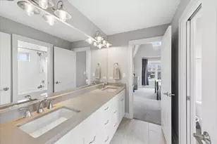 650 N West Ave, Elmhurst, IL 60126 - Photo 25