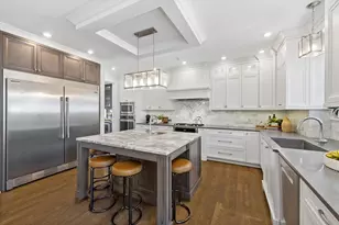 650 N West Ave, Elmhurst, IL 60126 - Photo 9