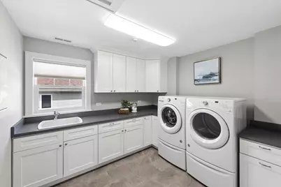 650 N West Avenue, Elmhurst, IL 60126 - Photo 29