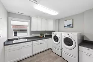 650 N West Ave, Elmhurst, IL 60126 - Photo 29