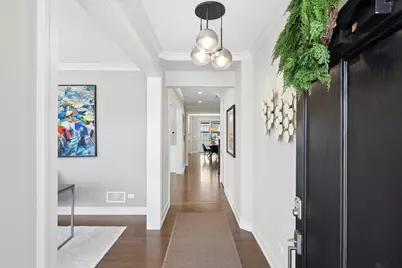 650 N West Avenue, Elmhurst, IL 60126 - Photo 3