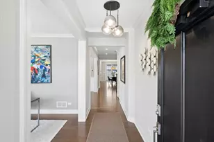 650 N West Ave, Elmhurst, IL 60126 - Photo 3