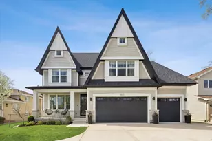 650 N West Ave, Elmhurst, IL 60126 - Photo 1