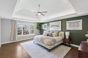 650 N West Ave, Elmhurst, IL 60126 - Photo 19