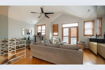 1436 W Huron Street #3, Chicago, IL 60642 - Photo 3