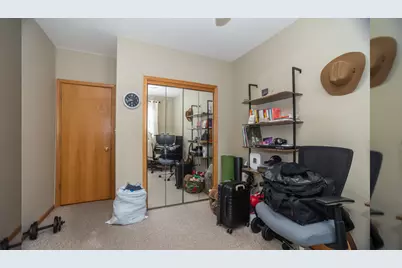 1436 W Huron Street #3, Chicago, IL 60642 - Photo 11