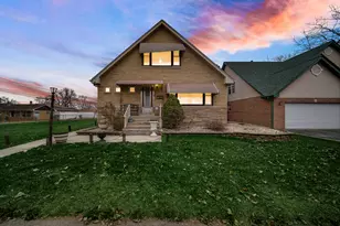 15817 Union Ave, Harvey, IL 60426 - Photo 7