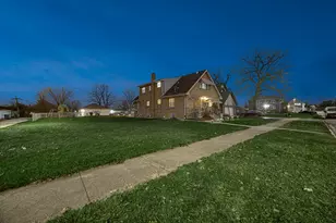 15817 Union Ave, Harvey, IL 60426 - Photo 33