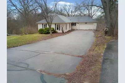 8046 Harvest Hill Drive, Roscoe, IL 61073 - Photo 1