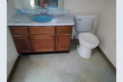 8046 Harvest Hill Drive, Roscoe, IL 61073 - Photo 17