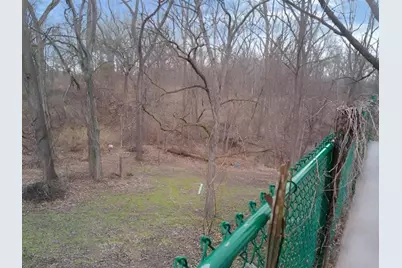 8046 Harvest Hill Drive, Roscoe, IL 61073 - Photo 21