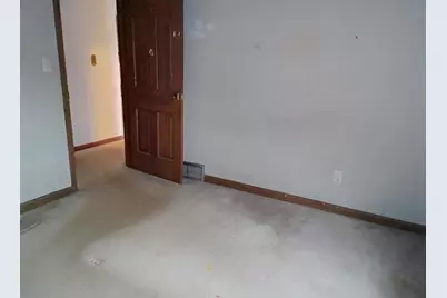 8046 Harvest Hill Drive, Roscoe, IL 61073 - Photo 13