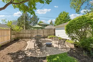 909 Linden Ave, Oak Park, IL 60302 - Photo 33