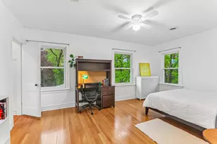 909 Linden Ave, Oak Park, IL 60302 - Photo 21