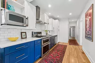909 Linden Ave, Oak Park, IL 60302 - Photo 13