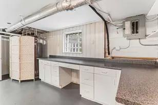 909 Linden Ave, Oak Park, IL 60302 - Photo 29