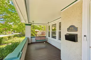 909 Linden Ave, Oak Park, IL 60302 - Photo 3