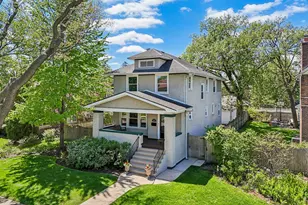 909 Linden Ave, Oak Park, IL 60302 - Photo 37