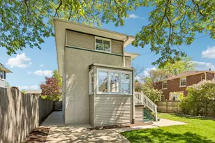 909 Linden Ave, Oak Park, IL 60302 - Photo 35