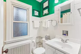909 Linden Ave, Oak Park, IL 60302 - Photo 25