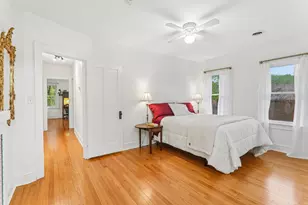 909 Linden Ave, Oak Park, IL 60302 - Photo 17