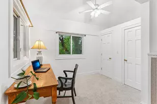 909 Linden Ave, Oak Park, IL 60302 - Photo 19