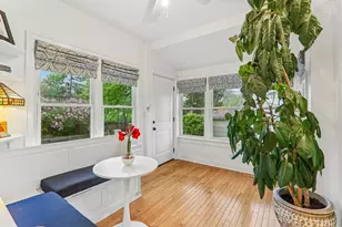 909 Linden Ave, Oak Park, IL 60302 - Photo 15
