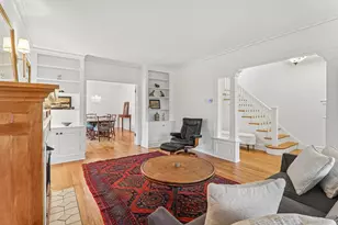 909 Linden Ave, Oak Park, IL 60302 - Photo 9