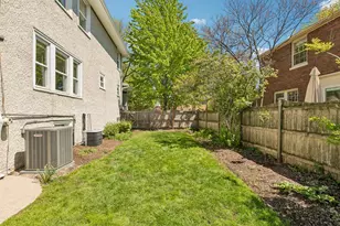 909 Linden Ave, Oak Park, IL 60302 - Photo 31