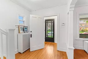 909 Linden Ave, Oak Park, IL 60302 - Photo 5