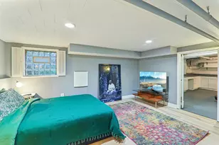 909 Linden Ave, Oak Park, IL 60302 - Photo 27