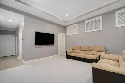 2140 N Clifton Avenue, Chicago, IL 60614 - Photo 31