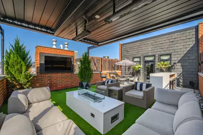 2140 N Clifton Avenue, Chicago, IL 60614 - Photo 3