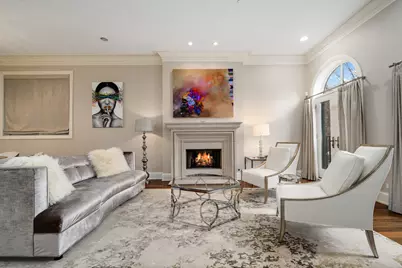 2140 N Clifton Avenue, Chicago, IL 60614 - Photo 5