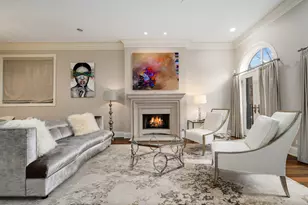 2140 N Clifton Ave, Chicago, IL 60614 - Photo 5