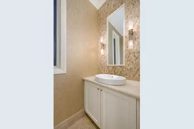 2140 N Clifton Avenue, Chicago, IL 60614 - Photo 17