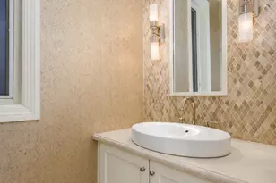 2140 N Clifton Ave, Chicago, IL 60614 - Photo 17