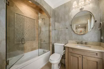 2140 N Clifton Avenue, Chicago, IL 60614 - Photo 25