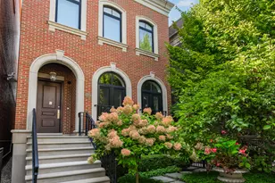 2140 N Clifton Ave, Chicago, IL 60614 - Photo 1